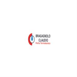 Bragagnolo Claudio Studio Tecnico, Cittadella orari di apertura