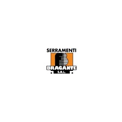 Bragante Serramenti ed Infissi, Guarda Veneta orari di apertura