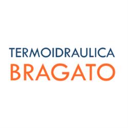 Termoidraulica Bragato, Desio orari di apertura