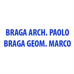 Braga Arch. Paolo e Geom. Marco, Cameri orari di apertura