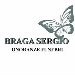 Onoranze Funebri Braga Sergio, Pegognaga orari di apertura