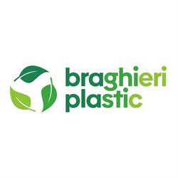 Braghieri Plastic SRL, Sarmato orari di apertura