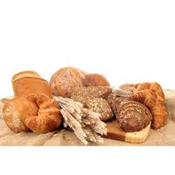 Forno Pasticceria Braghini, Bondanello orari di apertura