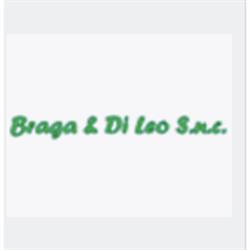 Braga & Di Leo, Appiano Gentile orari di apertura