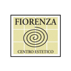 Fiorenza Centro Estetico, Verano Brianza orari di apertura