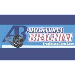 Autofficina Braghini, Nettuno orari di apertura