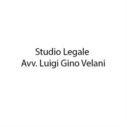 Avv. Luigi Gino Velani, Lucca orari di apertura