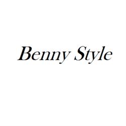Benny Style, Casalgrande orari di apertura