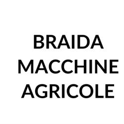Braida Macchine Agricole, Albenga orari di apertura