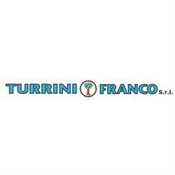 Turrini Franco, Spilamberto orari di apertura