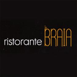 Ristorante La Braia, Carpignano Sesia orari di apertura