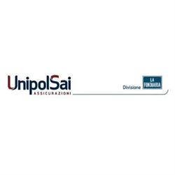 Braido Alberto E C. Sas Unipol- Unisalute Assicurazioni, Belluno orari di apertura