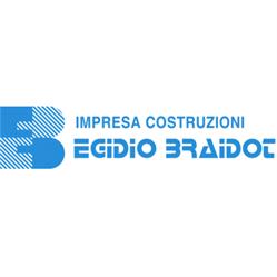 Impresa Costruzioni Braidot Egidio, Lucinico orari di apertura