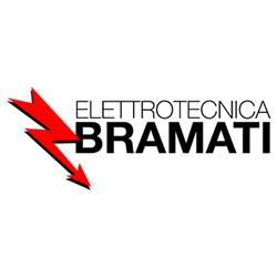 Bramati Elettrotecnica, Monza orari di apertura