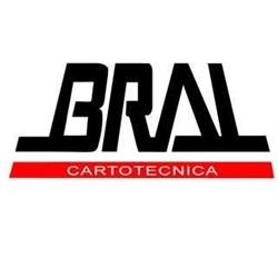 Bral Cartotecnica SRL, Forlì orari di apertura