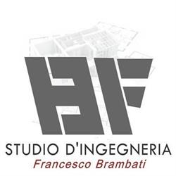 Studio Brambati Ing. Francesco, Domodossola orari di apertura