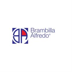 Brambilla Alfredo, Viganò orari di apertura