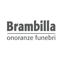 Onoranze Funebri Brambilla, Bernareggio orari di apertura