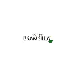 Abitare Brambilla, Annone di Brianza orari di apertura