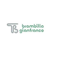 Brambilla Gianfranco, Merone orari di apertura