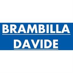 Brambilla Emerson Condizionamento, Cagliari orari di apertura