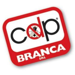 Branca Disinfestazioni, Grosseto orari di apertura