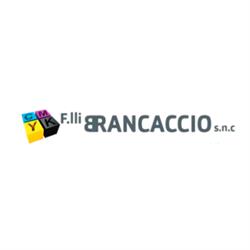 F.lli Brancaccio S.n.c, Napoli orari di apertura