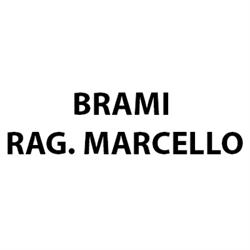 Brami Rag. Marcello, Bibbiena orari di apertura