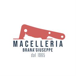 Brana' Giuseppe, Gravina in Puglia orari di apertura