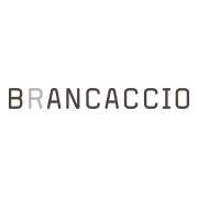 Brancaccio a & a, Salerno orari di apertura