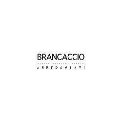 Brancaccio Materassi, Castellammare di Stabia orari di apertura