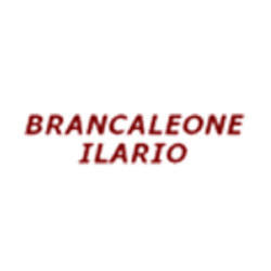 Brancaleone Ilario & C. - Lavorazione del ferro, Sedico orari di apertura