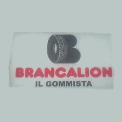 Brancalion Il Gommista, Cavaria con Premezzo orari di apertura