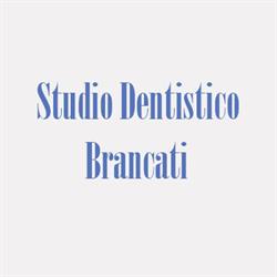 Studio Dentistico Brancati, Napoli orari di apertura