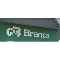 Branca Termoidraulica Srl, Montesano Salentino orari di apertura
