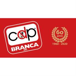Branca Centro Disinfestazione Provinciale, Orbetello orari di apertura