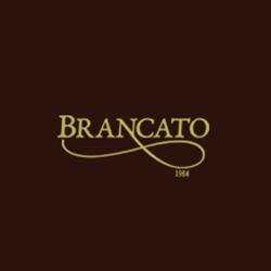 Brancato, Siracusa orari di apertura