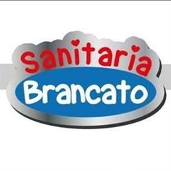 Sanitaria Brancato, Termini Imerese orari di apertura