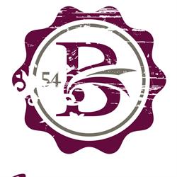 Branchetti SNC, Prato orari di apertura