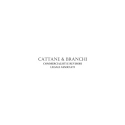 Studio Cattane & Associati, Edolo orari di apertura