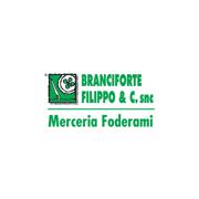 Merceria Branciforte Filippo & C. S.n.c., Roma orari di apertura