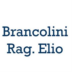 Brancolini Rag. Elio, Alessandria orari di apertura