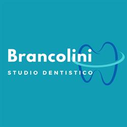 Brancolini Ugo Piero Marco (Dr.), Manerbio orari di apertura