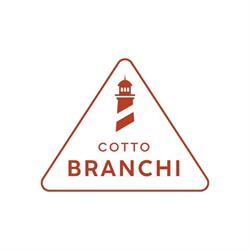 Branchi (Srl), Felino orari di apertura