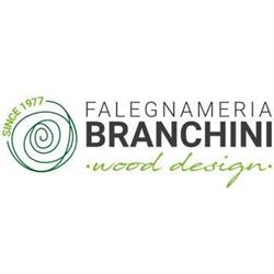 Falegnameria Branchini, Colico orari di apertura