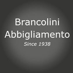 Brancolini (S.N.C.), Modena orari di apertura