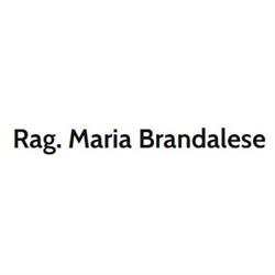 Brandalese Rag. Maria Studio Commercialista, Pozzonovo orari di apertura