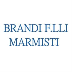 Brandi F.lli - Marmisti, Santarcangelo di Romagna orari di apertura