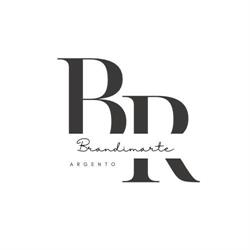 Brandimarte - Argenteria e Gioielleria a Firenze, orari di apertura