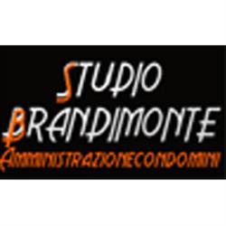 Amministrazione Condomini Brandimonte Pietro, Rieti orari di apertura